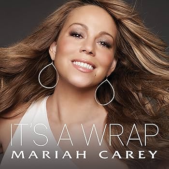 Mariah Carey H.A.T.E.U. My Boo 12インチレコード Mariah Carey H.A.T.E.U. My Boo 12インチレコード 洋楽